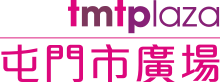 tmtplaza logo