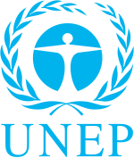 United Nations Environment Programme