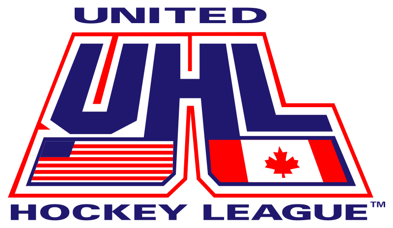 Canadian Junior Hockey League - Wikipedia