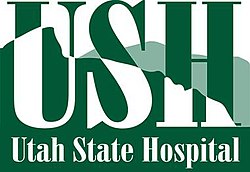 Utah State Hospital logo.jpg