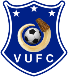 Vitiaz United FC logo.png