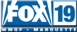 Logo as Fox affiliate WMQF (2003-2009). WMQF.19.logo.small.png