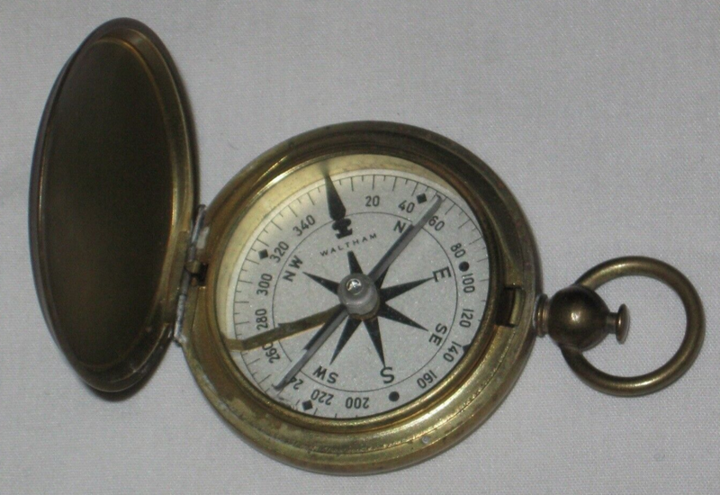 File:Waltham-Compass.png