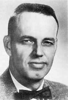 William A. Wimsatt circa 1957.jpg