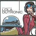 Thumbnail for File:World lola dutronic.jpg