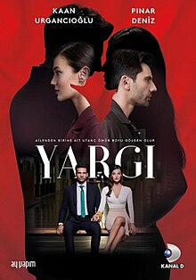 Behind Her Eyes (TV series) - Wikipedia