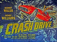 "Kecelakaan Drive" (1959).jpg