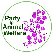 "Logo for Party for Animal Welfare".jpg