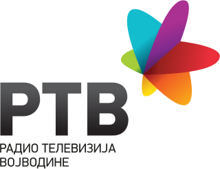 <span class="mw-page-title-main">Radio Television of Vojvodina</span> Regional broadcaster in the Serbian province of Vojvodina