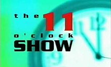 11oclockshow logo.jpg