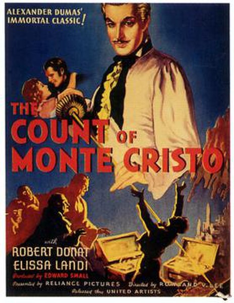 Theatrical release poster