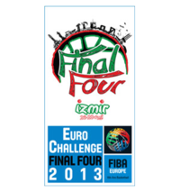 2013 FIBA EuroChallenge F4.png