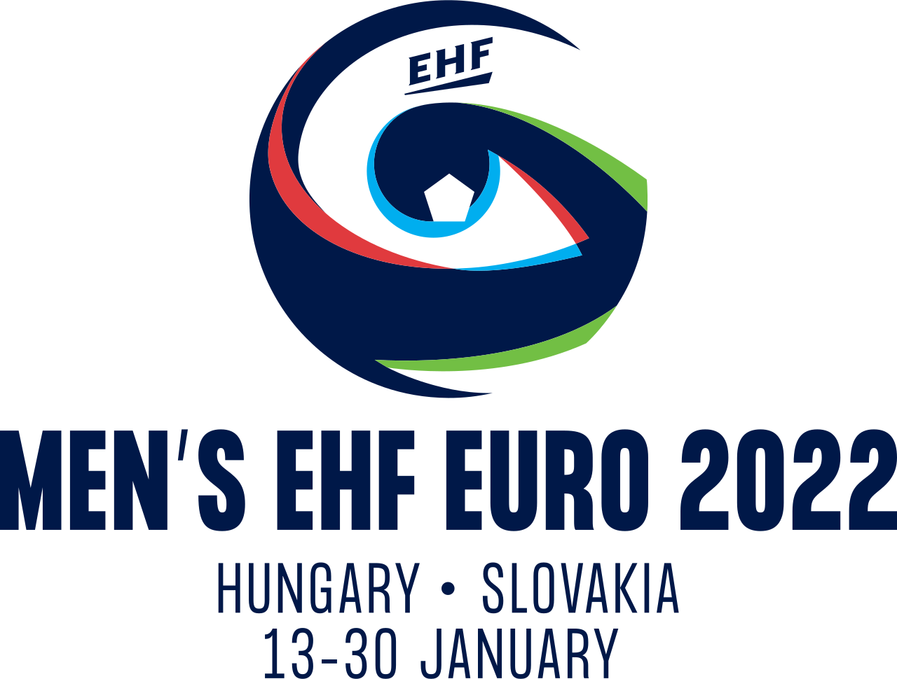 1280px-2022_European_Men%27s_Handball_Championship_Logo.svg.png