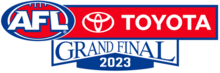 2023 AFL Grand Final.png