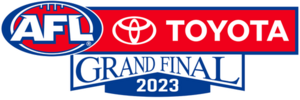 2023 Afl Grand Final