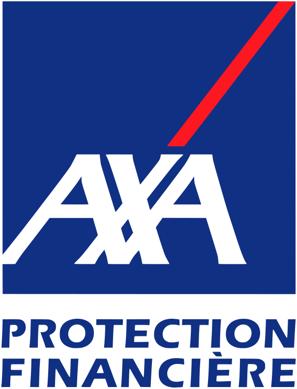 Компания AXA. AXA insurance logo. Аха слово. XL logo.