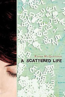 Scattered Life Cover.JPG