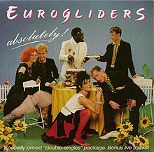 Absolut Lied von Eurogliders.jpg