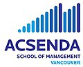 Thumbnail for Acsenda School of Management