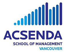 Acsenda School of Management Logo 2013.jpg