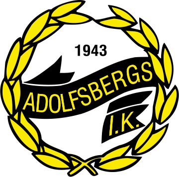 Adolfsbergs Ik Wikiwand