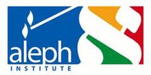 Aleph logo.jpg