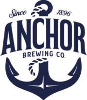 Anchor Brewing logo.png 