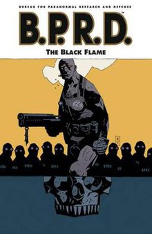 BPRD5 TheBlackFlame.jpg