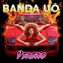 Album Banda Uo Veneno.jpg