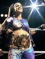 Bayley Tag Champ.png