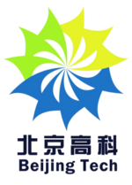 Beijing Tech logo.png