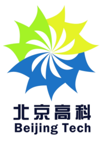 Beijing Tech logo.png