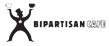 Bipartisan Cafe logo.png