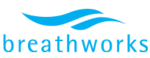 Breathworks CIC logo.png 