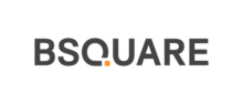 Bsquare Corporation Logo.png