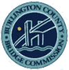 Burlington cbc logosu.gif