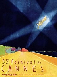 CFF2002poster.jpg