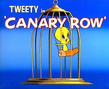 Canary Row Title.jpg