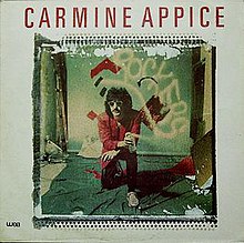 Carmineappicealbum.jpg
