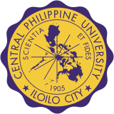 Centra filipina universitato (spino).
svg