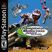 Kejuaraan Motocross 2001 Menampilkan Ricky Carmichael cover.jpg