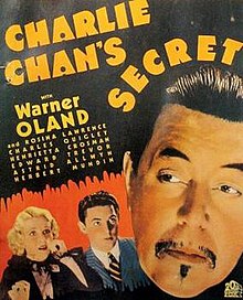Charlie Chan's Secret FilmPoster.jpeg