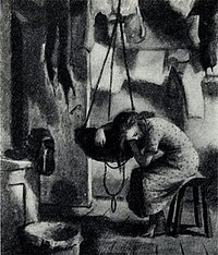 Chekhov Mengantuk oleh Tatyana Shishmaryova.jpg