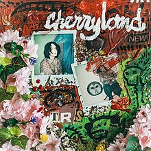 Cherryland album.jpg