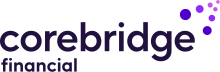 Corebridge financial logo.svg
