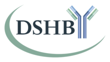 DSHB logotipi 2015.png