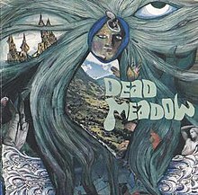 DeadMeadow 2000.jpg