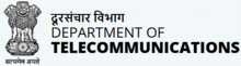 Department of Telecommunications logo.png