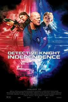 Detective Knight Independence poster.png