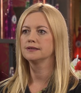 Diane OConnor Fictional character from Hollyoaks